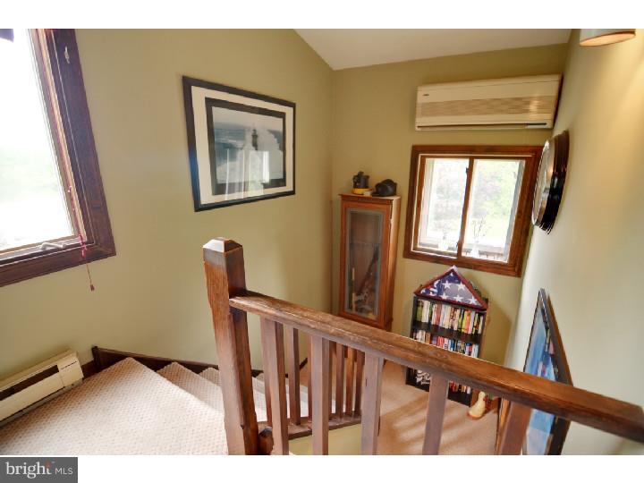 1004 Township Line Road East Perkiomenville, PA 18074 - Photo 20 of 25 Gallery Image 20