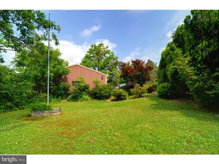 1004 Township Line Road East Perkiomenville, PA 18074 - Photo 23 of 25 Gallery Image 23