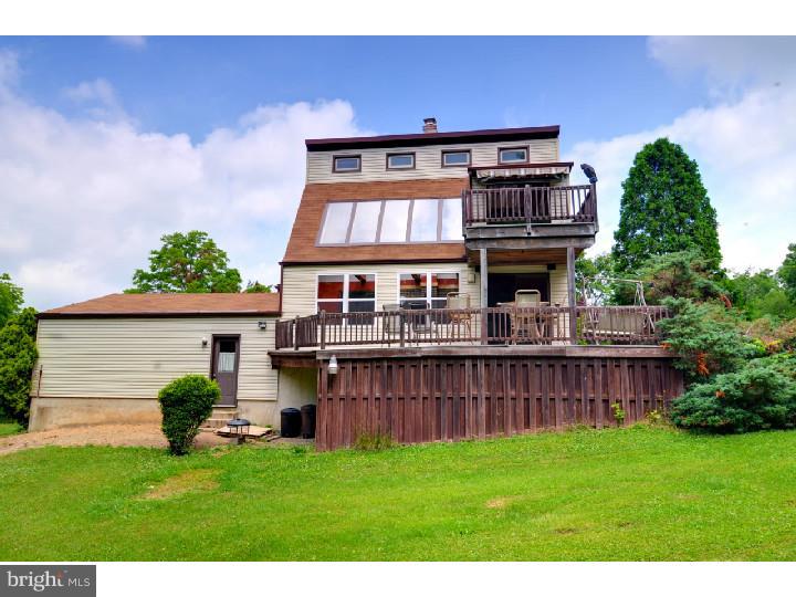 1004 Township Line Road East Perkiomenville, PA 18074 - Photo 24 of 25 Gallery Image 24