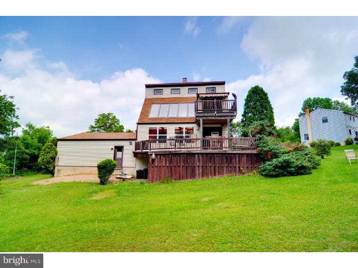 1004 Township Line Road East Perkiomenville, PA 18074 - Photo 25 of 25 Gallery Image 25