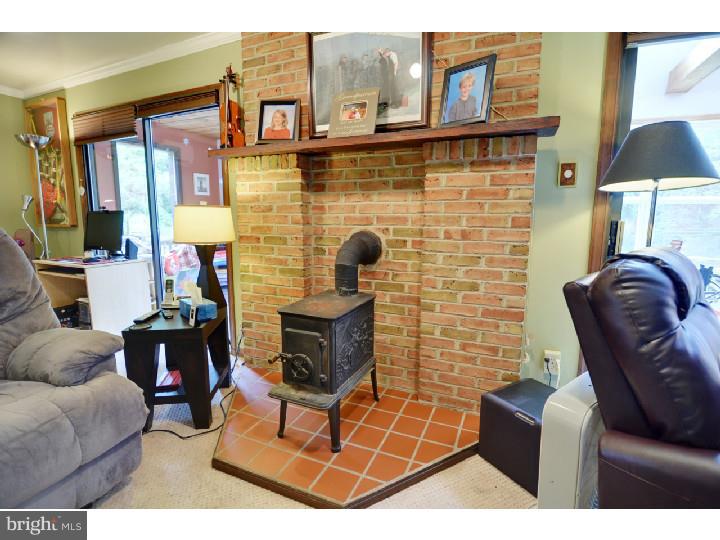 1004 Township Line Road East Perkiomenville, PA 18074 - Photo 4 of 25 Gallery Image 4