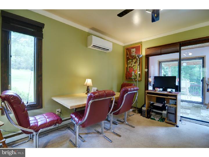 1004 Township Line Road East Perkiomenville, PA 18074 - Photo 5 of 25 Gallery Image 5