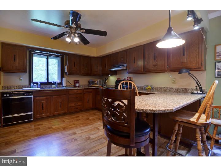 1004 Township Line Road East Perkiomenville, PA 18074 - Photo 6 of 25 Gallery Image 6