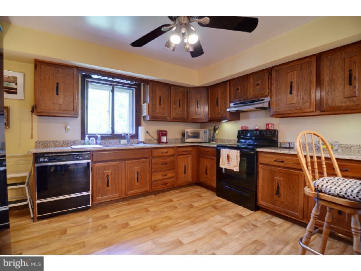 1004 Township Line Road East Perkiomenville, PA 18074 - Photo 7 of 25 Gallery Image 7