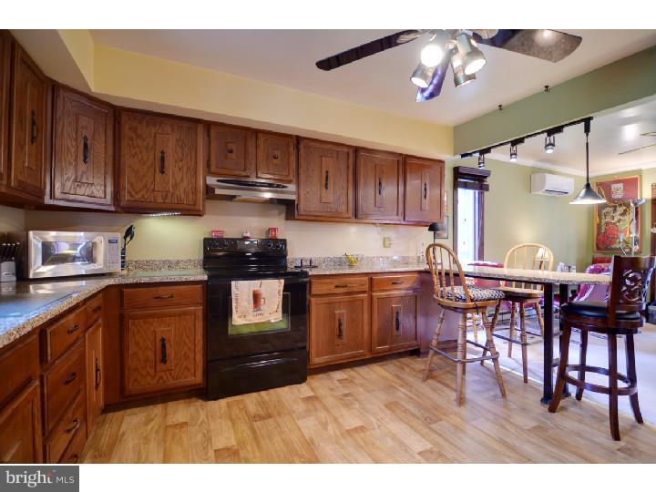 1004 Township Line Road East Perkiomenville, PA 18074 - Photo 8 of 25 Gallery Image 8