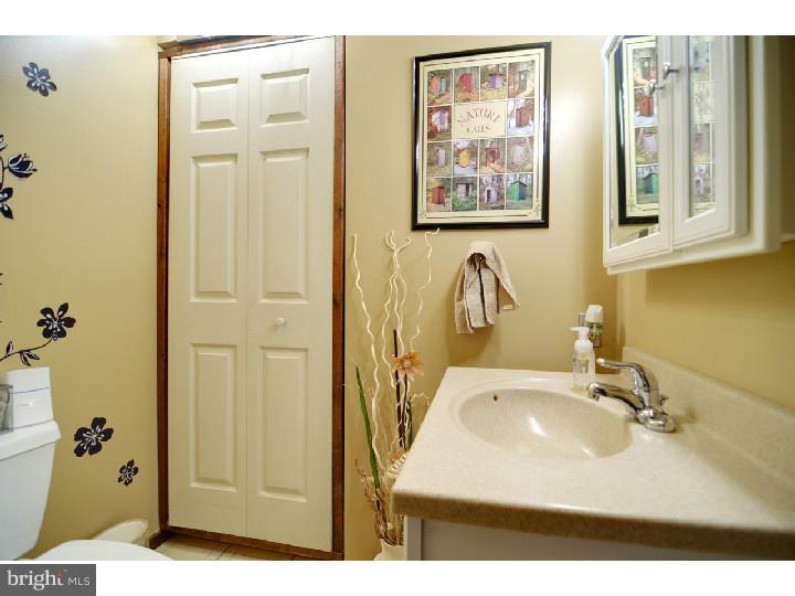 1004 Township Line Road East Perkiomenville, PA 18074 - Photo 9 of 25 Gallery Image 9