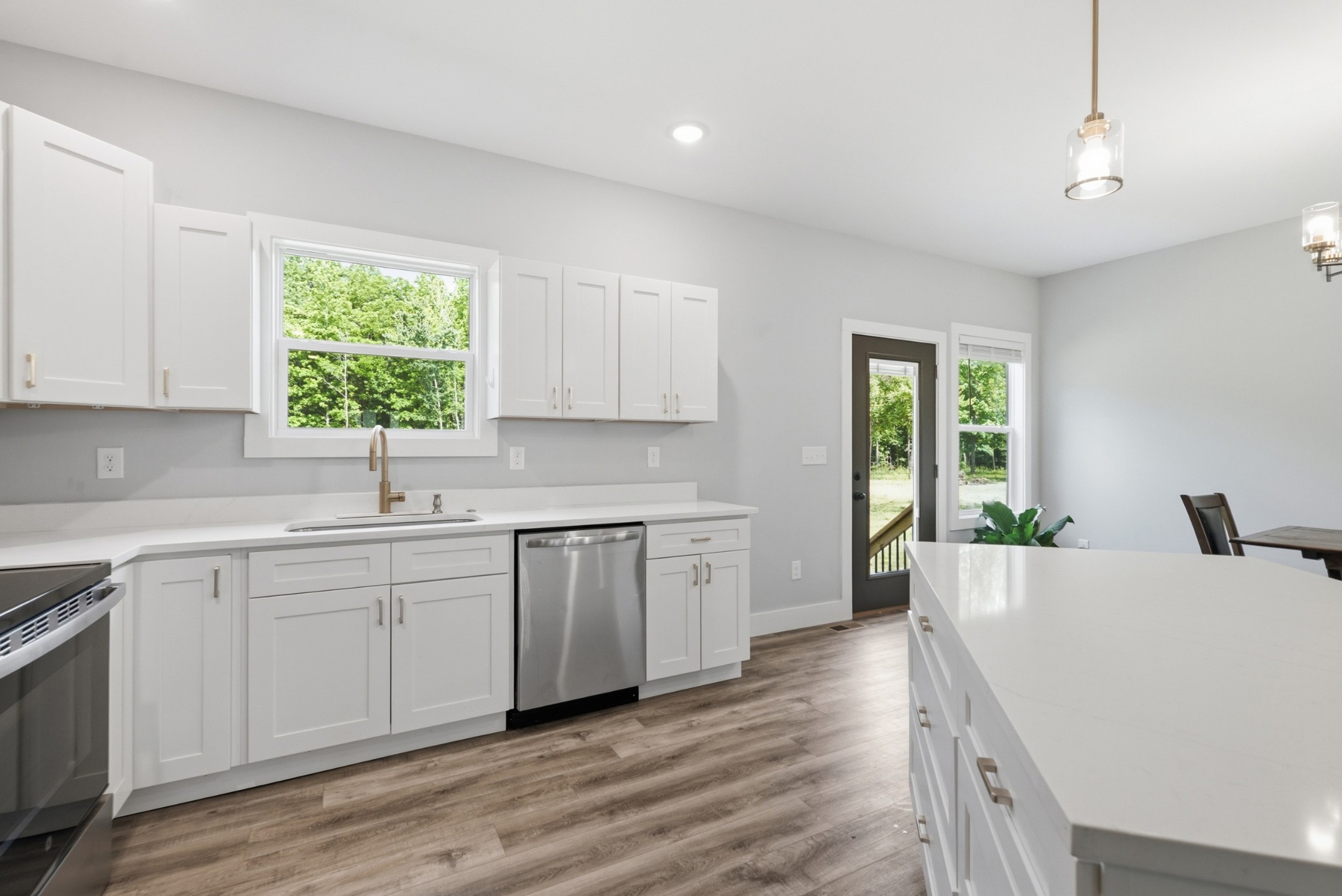 698 Dearman Street Smithville, TN 37166 - Photo 18 of 34