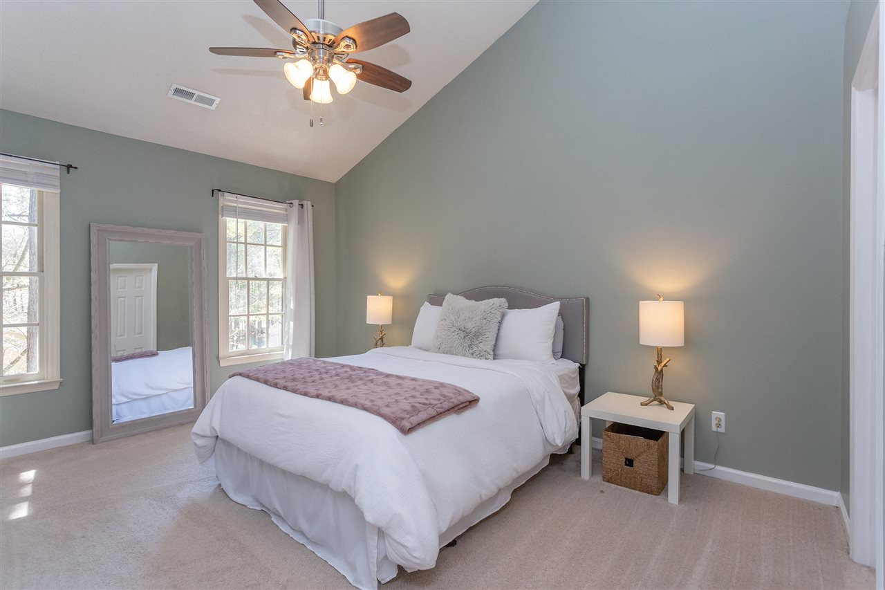 3613 Hopper Street Raleigh, NC 27616 - Photo 18 of 30 Photo 18
