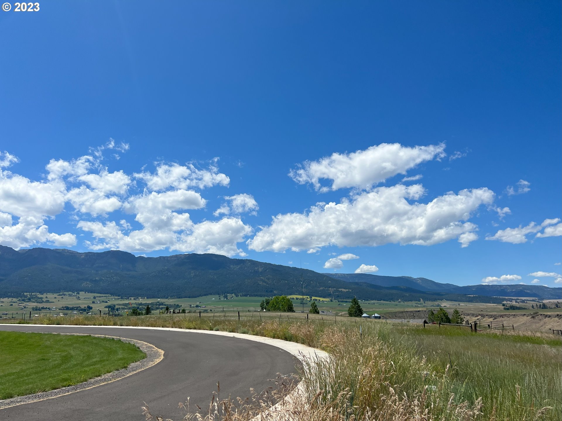 0 Highland Avenue Enterprise, OR 97828 - Photo 4 of 6