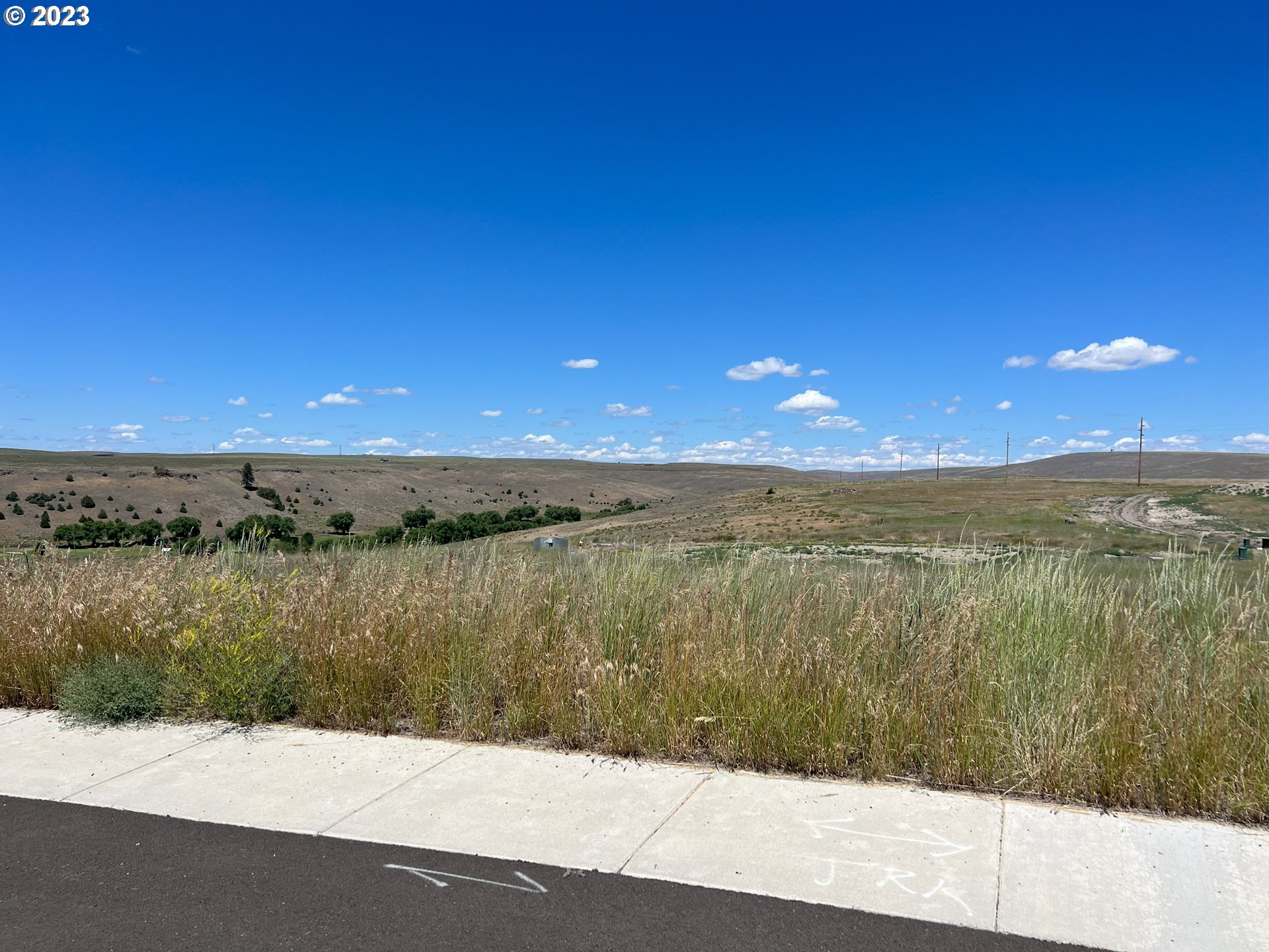 0 Highland Avenue Enterprise, OR 97828 - Photo 6 of 6