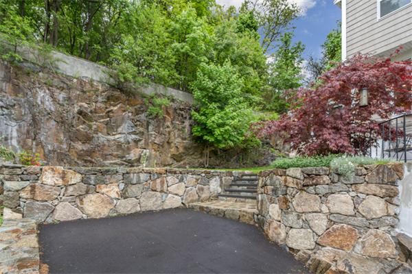 8 Spring Road Lynn, MA 01902 - Photo 4 of 30 Gallery Image 4