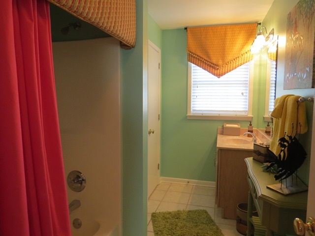 24181 Miflin Road Elberta, AL 36530 - Photo 12 of 39