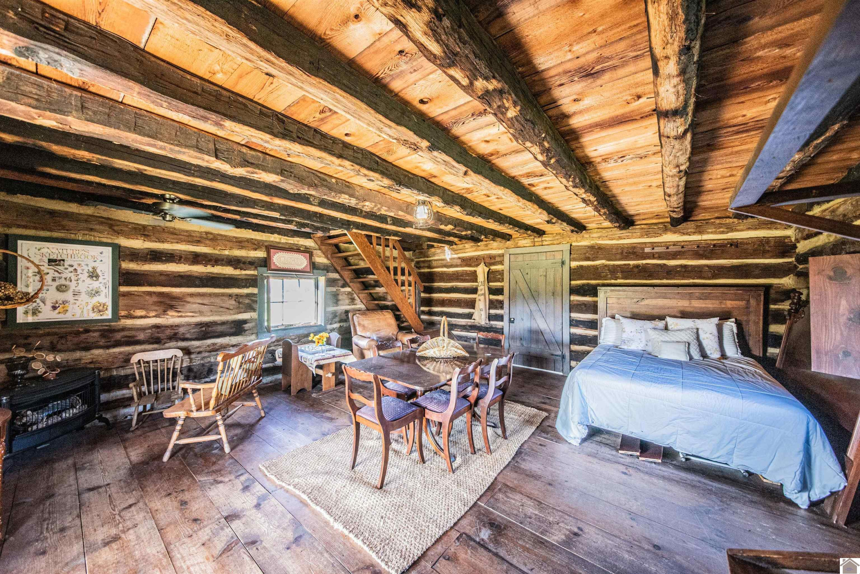 3200 Old Salem Road Murray, KY 42071 - Photo 22 of 34 Photo 22