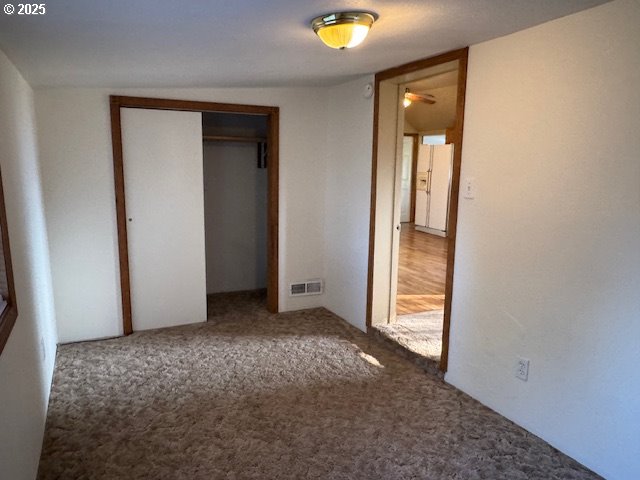 1645 4th Street Haines, OR 97833 - Photo 16 of 26