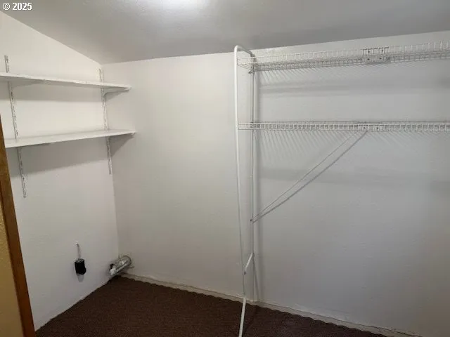 $289,000 | 1645 4th Street, Haines, OR 97833