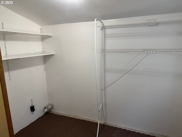 1645 4th Street Haines, OR 97833 - Photo 26 of 26 a view of closet