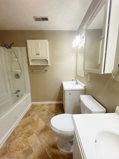 413 Major Grahams Road Max Meadows, VA 24360 - Photo 28 of 48 Gallery Image 28