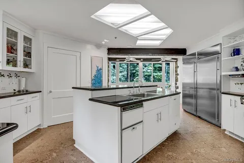 $3,500,000 | 335 Croton Dam Road, Ossining, NY 10562