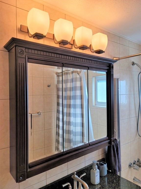 38 Will Drive, Unit 42 Canton, MA 02021 - Photo 20 of 25