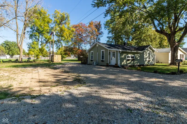 $139,900 | 2914 State Street, New Castle, IN 47362