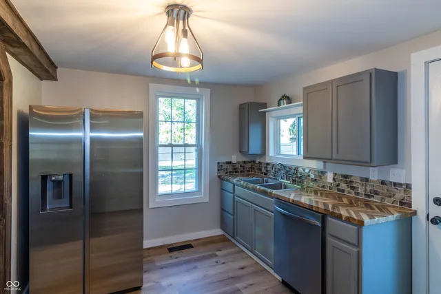 $139,900 | 2914 State Street, New Castle, IN 47362