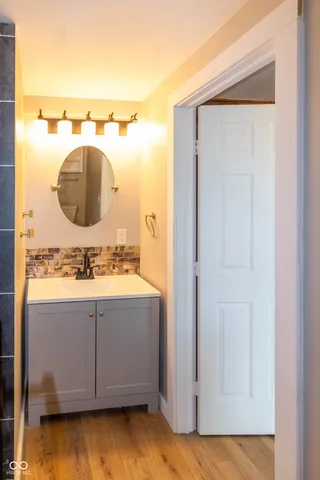 $139,900 | 2914 State Street, New Castle, IN 47362