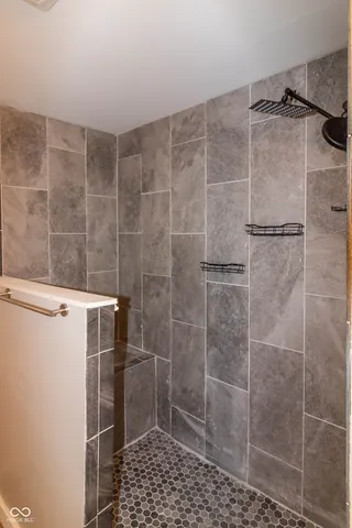 $139,900 | 2914 State Street, New Castle, IN 47362