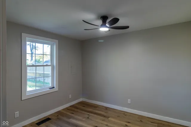 $139,900 | 2914 State Street, New Castle, IN 47362