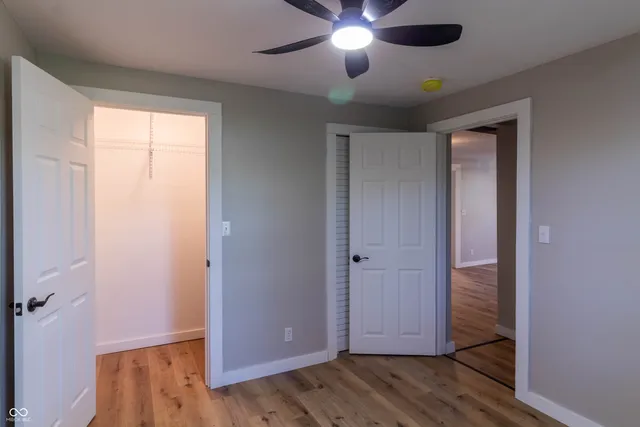 $139,900 | 2914 State Street, New Castle, IN 47362