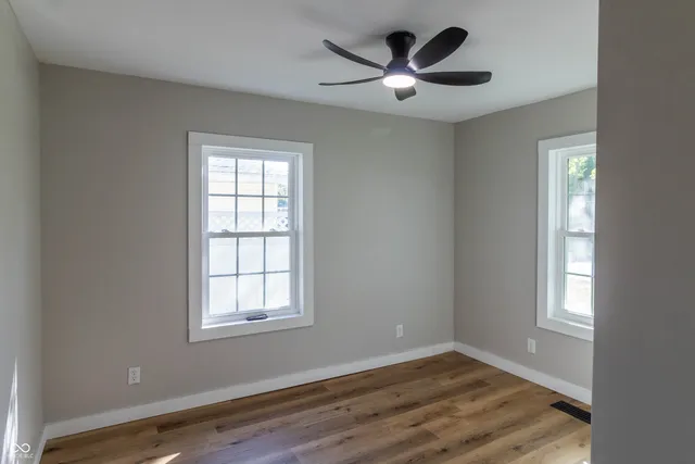 $139,900 | 2914 State Street, New Castle, IN 47362