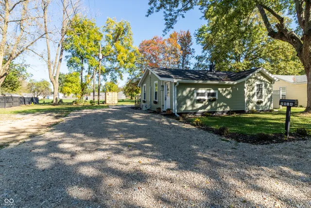 $139,900 | 2914 State Street, New Castle, IN 47362