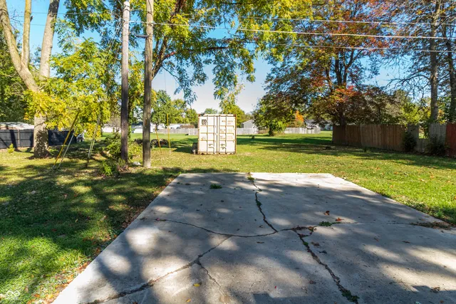 $139,900 | 2914 State Street, New Castle, IN 47362