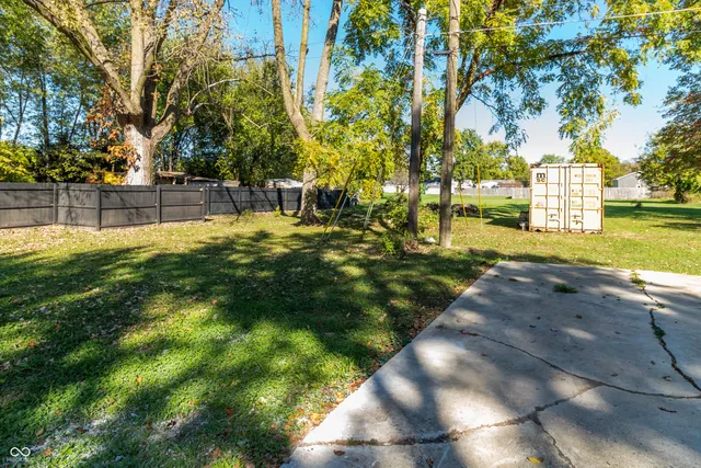 $139,900 | 2914 State Street, New Castle, IN 47362