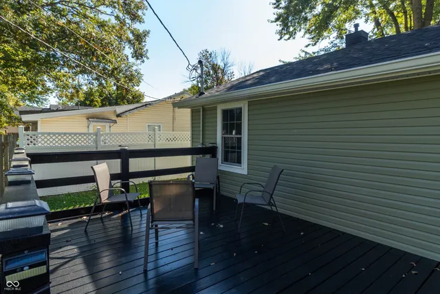 $139,900 | 2914 State Street, New Castle, IN 47362