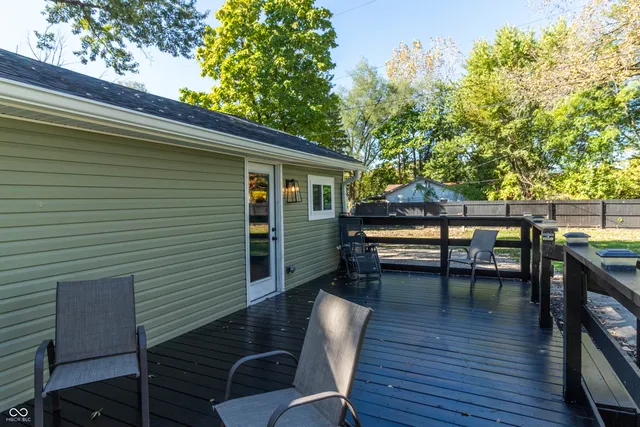 $139,900 | 2914 State Street, New Castle, IN 47362