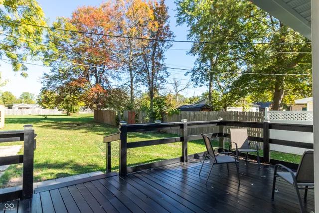 $139,900 | 2914 State Street, New Castle, IN 47362