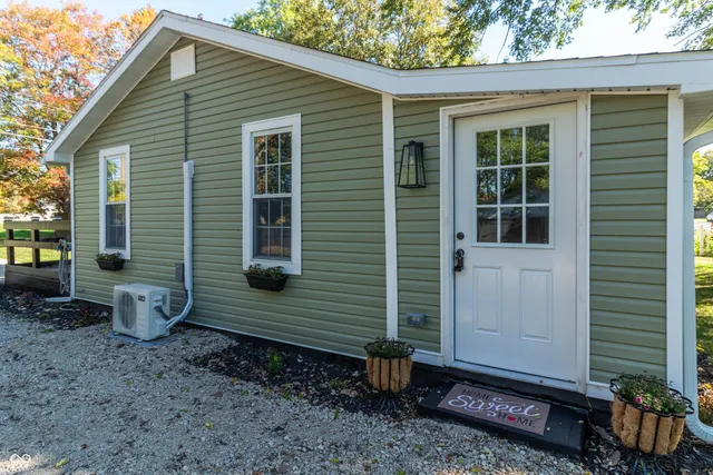 $139,900 | 2914 State Street, New Castle, IN 47362