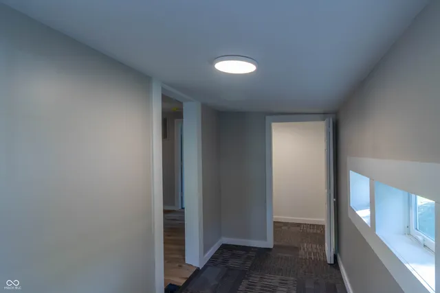 $139,900 | 2914 State Street, New Castle, IN 47362