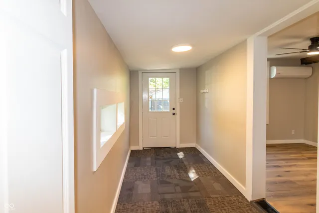 $139,900 | 2914 State Street, New Castle, IN 47362