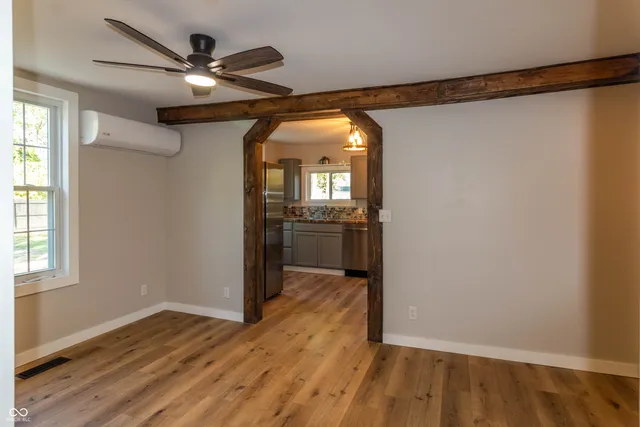 $139,900 | 2914 State Street, New Castle, IN 47362