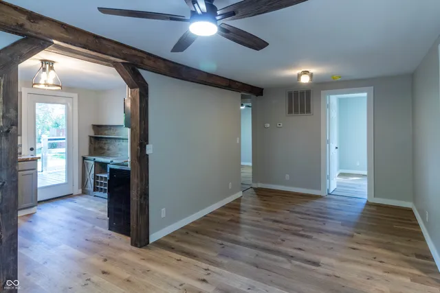 $139,900 | 2914 State Street, New Castle, IN 47362