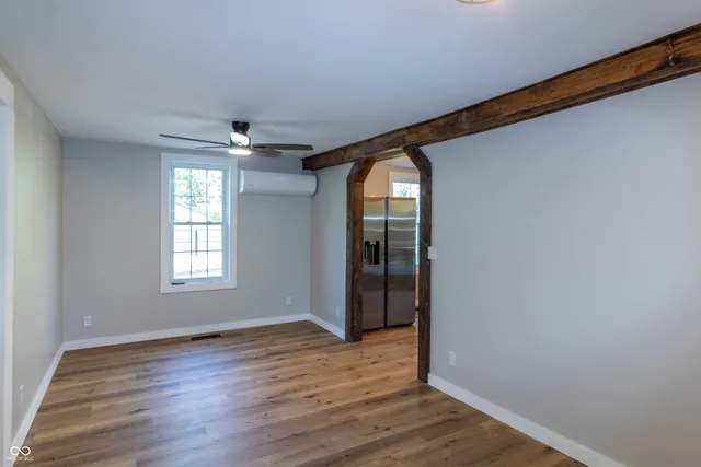 $139,900 | 2914 State Street, New Castle, IN 47362