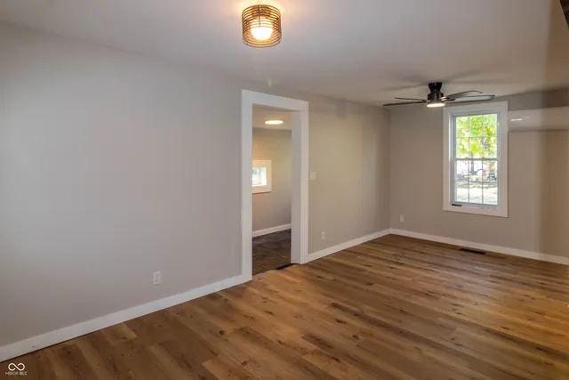 $139,900 | 2914 State Street, New Castle, IN 47362