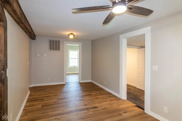 $139,900 | 2914 State Street, New Castle, IN 47362