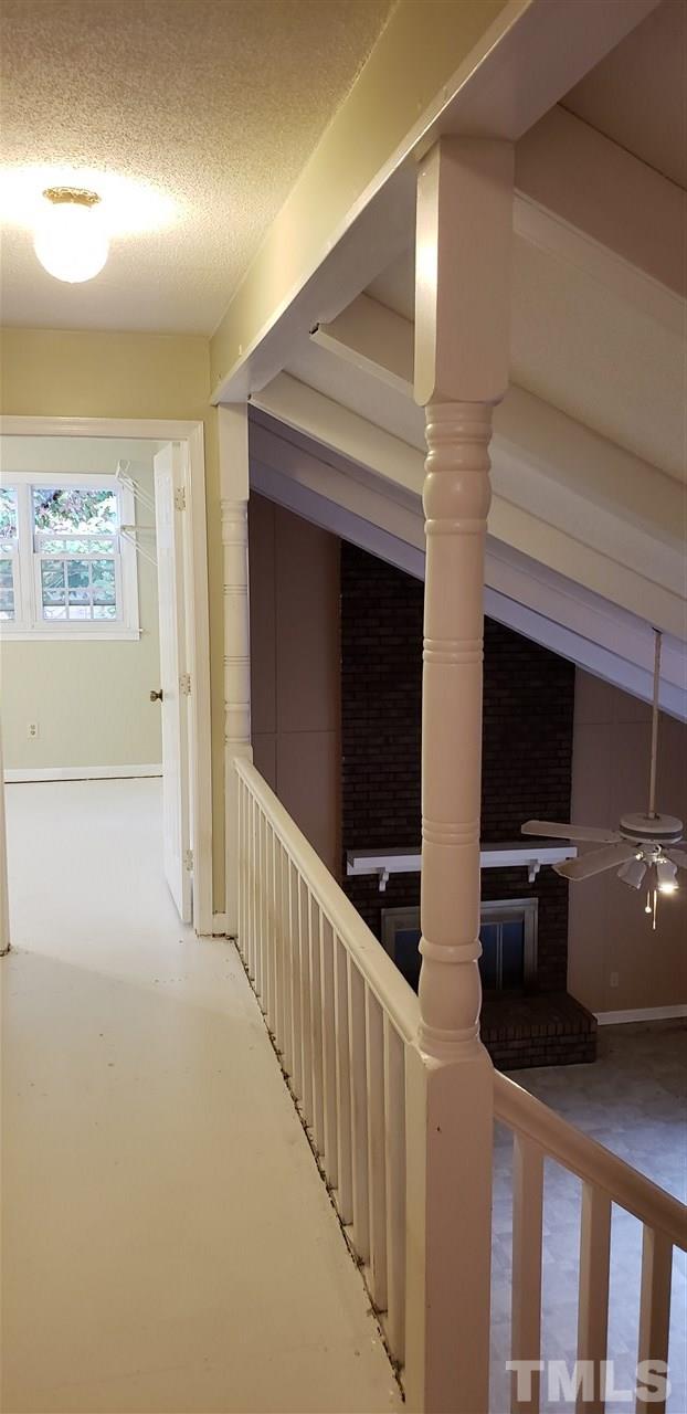 4101 Pickwick Drive Raleigh, NC 27613 - Photo 14 of 18