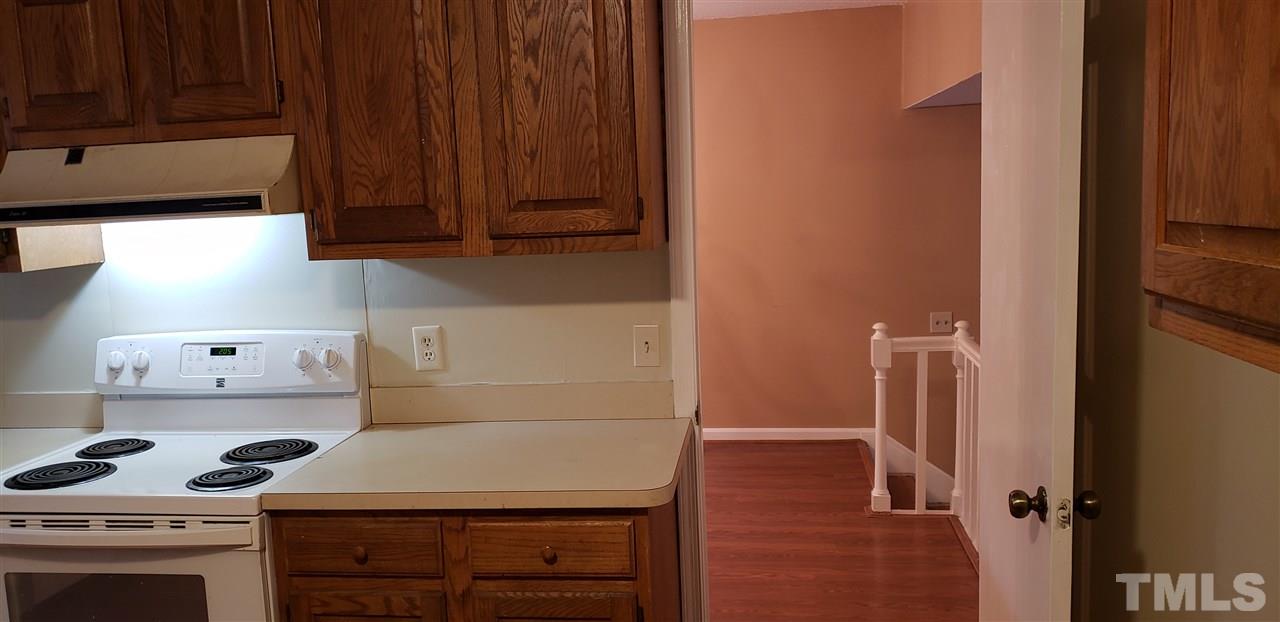 4101 Pickwick Drive Raleigh, NC 27613 - Photo 8 of 18