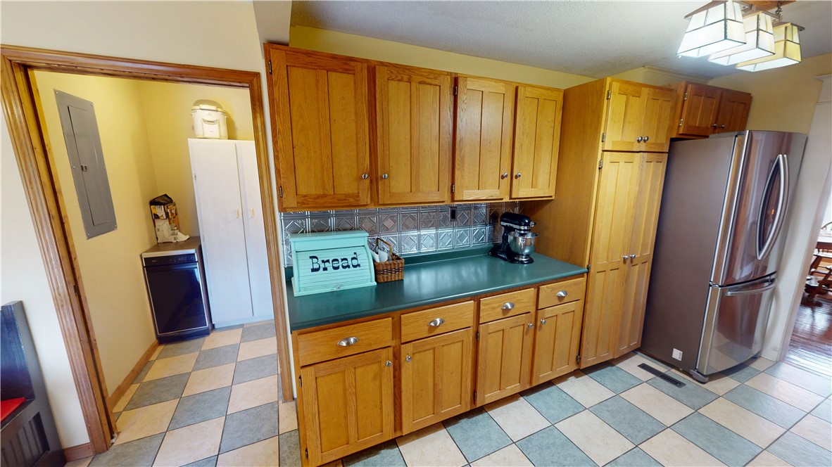 511 Garfield Street Georgetown, IL 61846 - Photo 20 of 32 Gallery Image 20