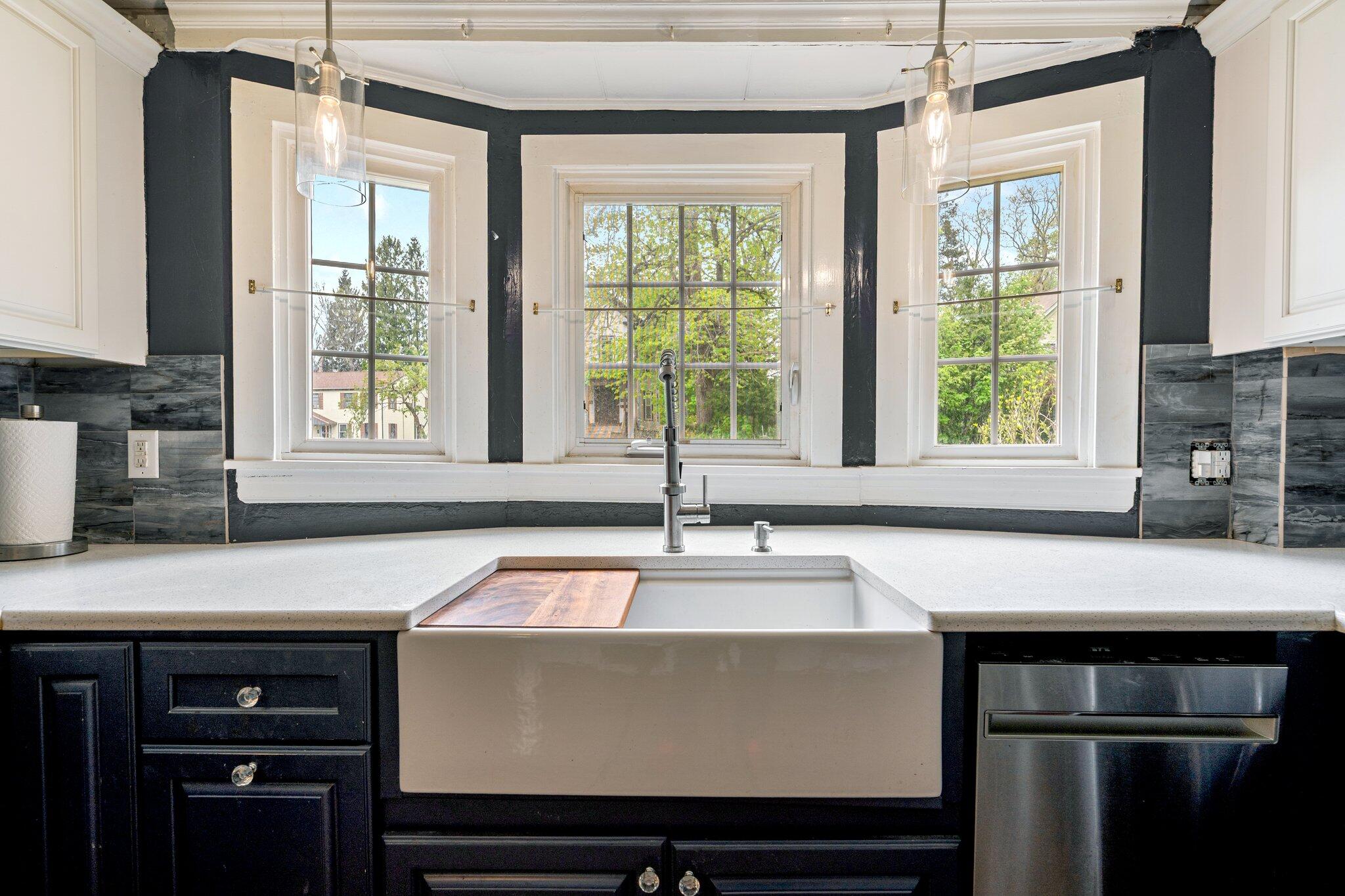 99 Spring Street Saco, ME 04072 - Photo 21 of 68 18-web-or-mls-DSC01797