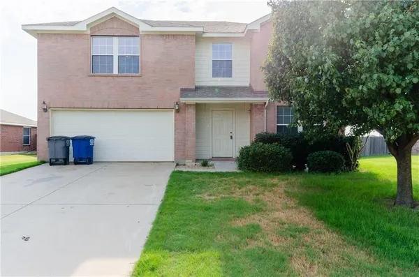 $2,750 | 413 Ashland Drive, Wylie, TX 75098