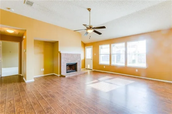 $2,750 | 413 Ashland Drive, Wylie, TX 75098